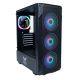 INTEL I5 7th Gen+ Asus B250 Gaming