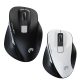 MIKUSO MOS-W102 Wireless Mouse