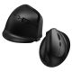 MIKUSO MOS-W120 Vertical Wireless Mouse