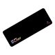MIKUSO XMP 93XL RGB Gaming Mouse Pad