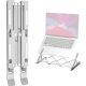 Mikuso LS-061 Steel Laptop Stand