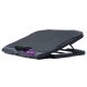 MIKUSO XF-130 - Gaming Laptop Cooler Pad