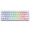 AULA F3261 ARGB Mechanical Gaming Keyboard