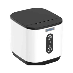 Xprinter XP-245B Barcode Label Sticker Printer