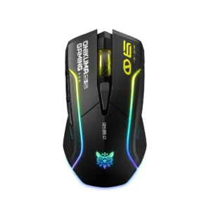 ONIKUMA DM06 3 Mode Gaming Mouse