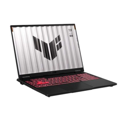 Laptop Computer
