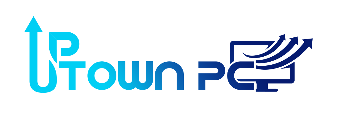 Uptown PC