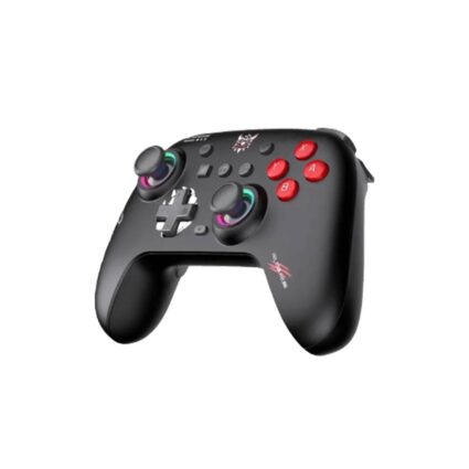 ONIKUMA C1 Wireless Gamepad