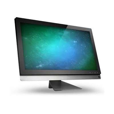Uptown PC