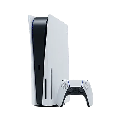 Uptown PC