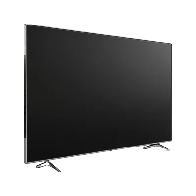Uptown PC