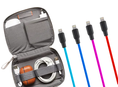 PC Maintenance Items