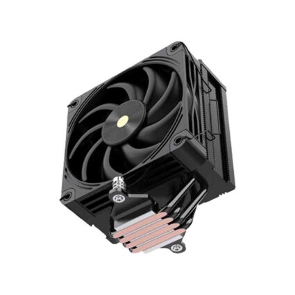 CPU Air Cooler