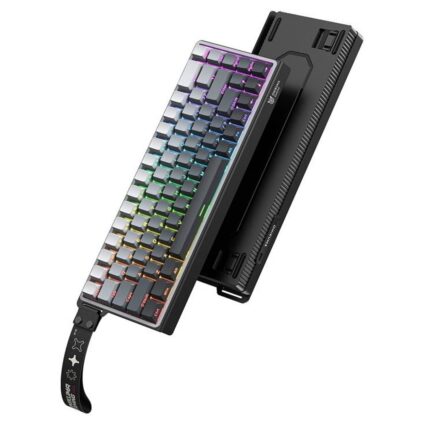 Gaming Keyboard