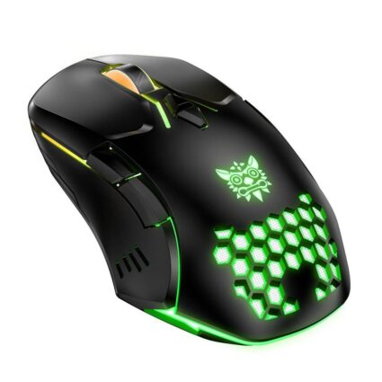 Gaming Mouse