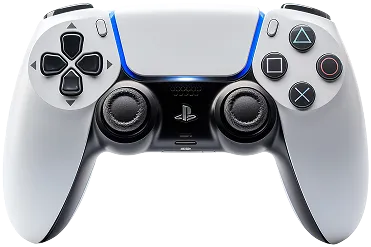 Gaming Controllers