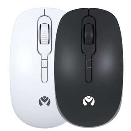 MIKUSO MOS-W085 Wireless Mouse
